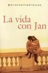 La Vida con Jan