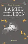 Miel del Leon Bol la