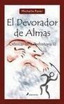 EL DEVORADOR DE ALMAS. CRÓNICAS DE LA PREHISTORIA III