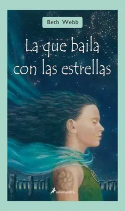 La que Baila con las Estrellas