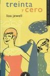 TREINTA Y CERO