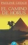 El Camino de Horus