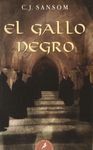EL GALLO NEGRO