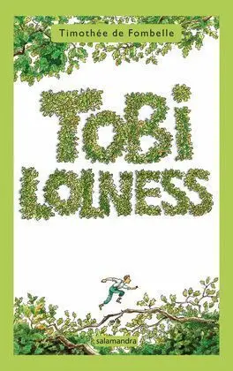 Tobi Lolness