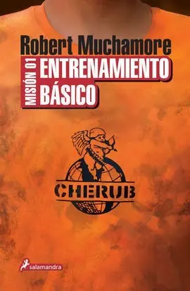 Entrenamiento Básico
