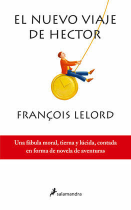 NUEVO VIAJE DE HECTOR, EL