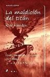 LA MALDICIÓN DEL TITÁN
