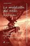 La Maldición del Titán