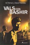 VALS CON BASHIR BOL