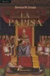 La Papisa