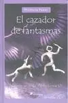 El Cazador de Fantasmas