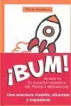 Bum