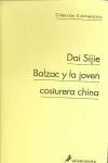 Balzac y la Joven Costurera China