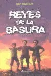 Reyes de la Basura