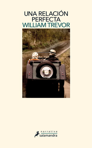 UNA RELACION PERFECTA