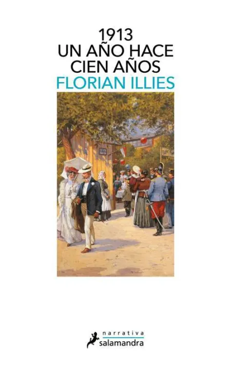 1913