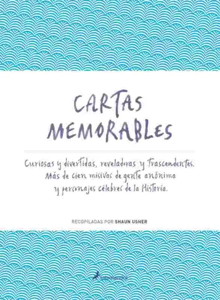 Cartas Memorables