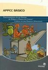 APPCC BÁSICO