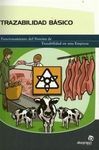 TRAZABILIDAD BÁSICO