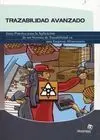 Trazabilidad Avanzado