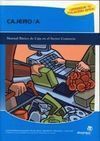CAJERO / A