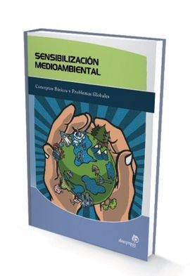 SENSIBILIZACION MEDIOAMBIENTAL