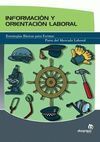 INFORMACIÓN Y ORIENTACIÓN LABORAL