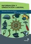 Información y Orientación Laboral