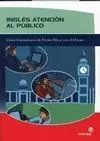 Inglés Atención Al Público