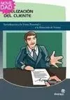 Fidelización del Cliente