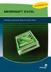Microsoft Excel 2007