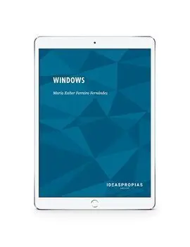 Windows 7