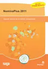 Nominaplus 2011