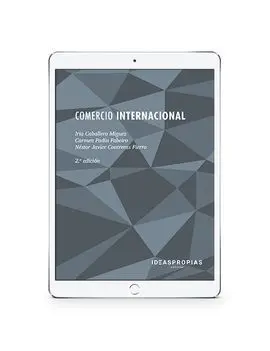 Comercio Internacional