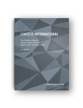 Comercio Internacional