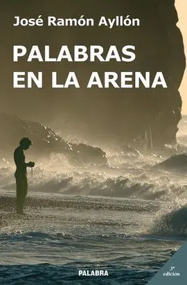 Palabras en la Arena
