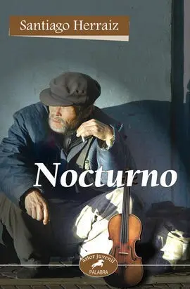 Nocturno