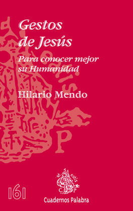 GESTOS DE JESÚS