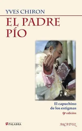 El Padre Pío