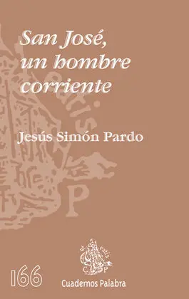 San Jose, un Hombre Corriente/166