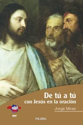 De tú a tú