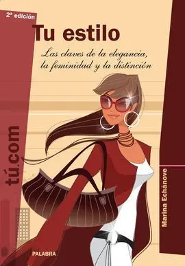 Tu Estilo