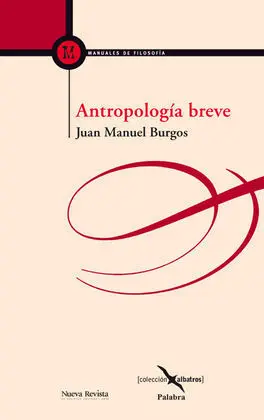 Antropología Breve
