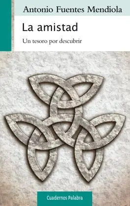 La Amistad