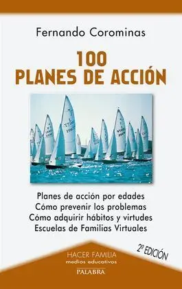 100 Planes de Acción