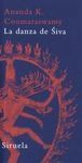 LA DANZA DE SIVA
