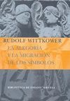 LA ALEGORÍA Y LA MIGRACIÓN DE LOS SÍMBOLOS