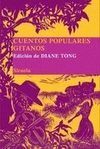 CUENTOS POPULARES GITANOS