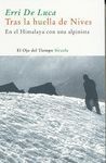 TRAS LA HUELLA DE NIVES