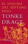 EL ENIGMA DEL SÉPTIMO PASO